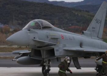 Pse Shqipëria ndodhet në qendër të strategjisë së NATO-s në Ballkan?