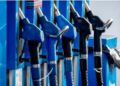 Pse Emiratet e Bashkuara Arabe dolën nga OPEC-u? Ekspertët: Përafrim me SHBA