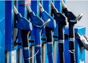 Pse Emiratet e Bashkuara Arabe dolën nga OPEC-u? Ekspertët: Përafrim me SHBA