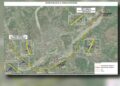 “Bypassi” në Elbasan/ Nisin procedurat për segmentin 4.2 km në Bradashesh, punimet do të zgjasin dy vite