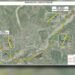 “Bypassi” në Elbasan/ Nisin procedurat për segmentin 4.2 km në Bradashesh, punimet do të zgjasin dy vite