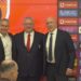 Prapaskenat nga Kombëtarja, Duka tregon bisedën me Sylvinhon për kontratën pas kthimit nga Ukraina