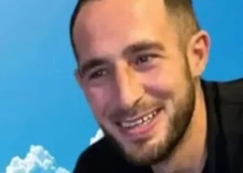 Vdekja makabre e shqiptarit në kamion mbeturinash, rrëfehet shoferi: Kam jetuar mes makthit, dëgjova britma…