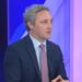 Spahia: Objektivi i PD-së është largimi i Ramës, me të nuk ka zgjedhje të lira
