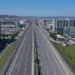 Miratohen shpronësimet për zgjerimin e autostradës Tiranë-Durrës dhe Bazës Ajrore të Farkës