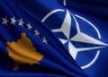 Kosova në NATO, mediat greke: Kongresmentët amerikanë thirrje Athinës për mbështetje
