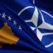 Kosova në NATO, mediat greke: Kongresmentët amerikanë thirrje Athinës për mbështetje