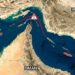 “Marrëveshje SHBA-Iran për hapjen e Ngushticës së Hormuzit brenda orëve të ardhshme”, mediat arabe japin lajmin e madh