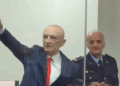 Nxirreni nga qelia e paraburgimit Ilir Metën