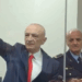 Nikoll Lesi: Nxirreni nga qelia e paraburgimit Ilir Metën