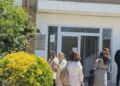 Gjykata e Durrësit në kushte alarmante, mungesë sallash dhe problem sigurie