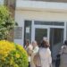 Gjykata e Durrësit në kushte alarmante, mungesë sallash dhe problem sigurie