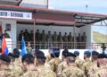 Për herë të parë në histori! NATO dhe ushtria e Serbisë kryejnë stërvitje të përbashkëta