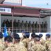 Për herë të parë në histori! NATO dhe ushtria e Serbisë kryejnë stërvitje të përbashkëta