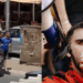 “Shqipja do të bëhet, pavarësisht mesazheve tensionuese”/ Protestë për gjuhën shqipe në RMV