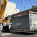 “Fitore për Amerikën dhe botën”, SHBA-të sekuestrojnë uraniumin e pasuruar nga Venezuela