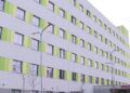 Gara për shefat e shërbimeve në QSUT/ Përfundojnë intervistat për 9 shërbime, priten emrat zyrtarë nga Ministria