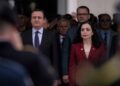 Analiza e REL/ Pse Kosova po shkon sërish në zgjedhje? Përplasjet Kurti-opozitë dhe beteja për presidentin