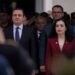 Analiza e REL/ Pse Kosova po shkon sërish në zgjedhje? Përplasjet Kurti-opozitë dhe beteja për presidentin