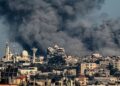 New York Times: Izraeli ka ndërtuar baza sekrete ushtarake në Irak
