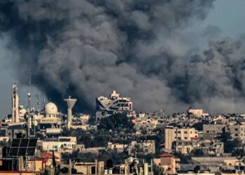 New York Times: Izraeli ka ndërtuar baza sekrete ushtarake në Irak