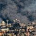 New York Times: Izraeli ka ndërtuar baza sekrete ushtarake në Irak