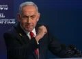 Netanyahu: Kemi treguar forcën e shtetit tonë! Izraeli kontrollon 60% të Rripit të Gazës