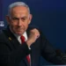 Netanyahu: Kemi treguar forcën e shtetit tonë! Izraeli kontrollon 60% të Rripit të Gazës