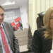 Zbardhet shkaku/ KLP pa vendim për vakancat në Apel, përplasje të forta mes Bogdanit dhe Stojanit