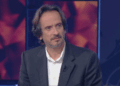 “Ky duhet të jetë mandati i fundit i Berishës”, Ben Andoni: Nëse PD nuk kthehet te baza s’vjen kurrë në pushtet