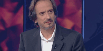 “Ky duhet të jetë mandati i fundit i Berishës”, Ben Andoni: Nëse PD nuk kthehet te baza, s’vjen kurrë në pushtet