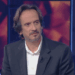 “Ky duhet të jetë mandati i fundit i Berishës”, Ben Andoni: Nëse PD nuk kthehet te baza, s’vjen kurrë në pushtet