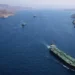 Europa nis negociatat me Iranin për kalimin në Ngushticën e Hormuzit