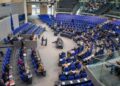 500 euro më shumë për deputetët? Gjermanët shpërthejnë kundër rritjes së pagave në Bundestag