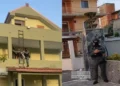 “Revanshi”/ GJKKO pranon gjykim të shkurtuar për 6 persona