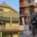 “Revanshi”/ GJKKO pranon gjykim të shkurtuar për 6 persona