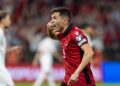 Jasir Asani zbulon të ardhmen: Me 95 % transferohem te klubi i madh në La Liga
