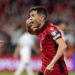 Jasir Asani zbulon të ardhmen: Me 95 % transferohem te klubi i madh në La Liga