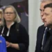 BE rikonfirmon mbështetjen për Ukrainën dhe procesin e anëtarësimit, Von der Leyen bisedë telefonike me Zelenskyn