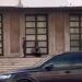 Incident te Kryeministria, automjeti përfundon në shkallët e godinës (VIDEO)