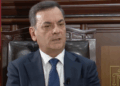 Sadushi pas vendimit të paraburgimeve: Drejtësia fiton autoritet kur gjyqtari vepron me ndershmëri dhe përgjegjësi