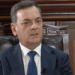 Sadushi pas vendimit të paraburgimeve: Drejtësia fiton autoritet kur gjyqtari vepron me ndershmëri dhe përgjegjësi