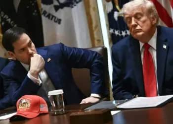 Paqe në Lindjen e Mesme? Trump: Kam marrë garanci nga Irani se nuk do të zhvillojë armë bërthamore