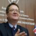Ambasadori britanik: Vendit i duhet një opozitë besnike! PD mendon se roli i saj është vetëm të bllokojë…