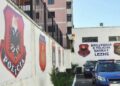 Dhunohet sende të forta ish-kreu i PD-së në Lezhë, përfundon te Trauma/ Autorët i shkuan të maskuar