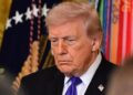Nga pasurimi i uraniumit te heqja e sanksioneve/ Pse Trump refuzoi propozimin e fundit të Iranit?