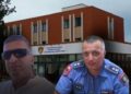 Lëvizje në strukturat e Policisë së Shkodrës, ndryshon shefi i Rrugores