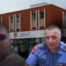 Lëvizje në strukturat e Policisë së Shkodrës, ndryshon shefi i Rrugores