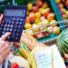 Rritja e çmimeve/ Ekspertët propozojnë “kartë pensionisti” për lehtësime fiskale në produktet bazë