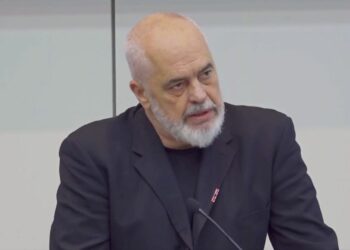 “Shqipëria më afër se kurrë me BE-në”, Rama mesazh nga Japonia